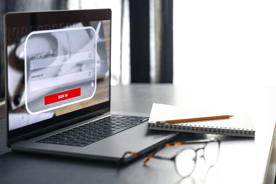 Nominet .uk Domain Expiry Process Release Schedule Suspended Domains Explained for Registrants and Investors